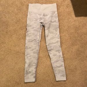 Womens leggings